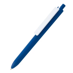 Comet ballpoint pen Colour - Blue