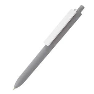 Comet ballpoint pen Colour - Grey