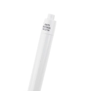Antibacterial pen Alfa - Black