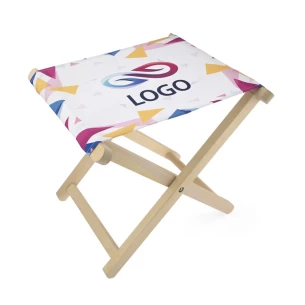 Tourist chair