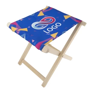 Tourist chair