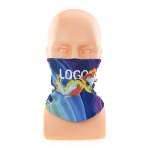 Arizona Tube Scarf