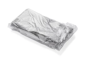 UKO microfibre towel