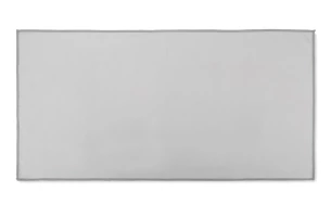 UKO microfibre towel