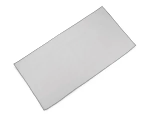 UKO microfibre towel