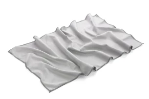 UKO microfibre towel