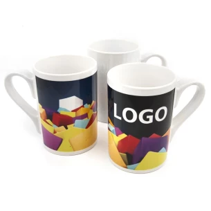 Ares mug