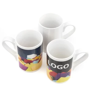 Ares mug