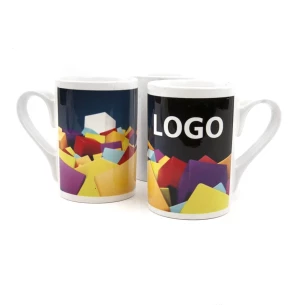 Ares mug
