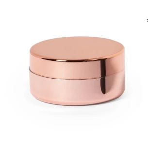 Protective lipstick Luna- Pink