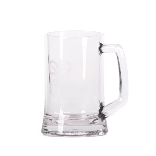 Branik tankard