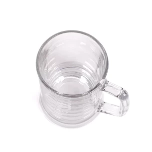 Branik tankard
