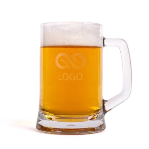 Branik tankard