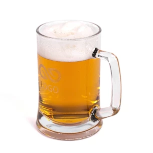 Branik tankard