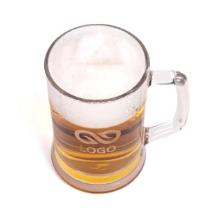 Branik tankard