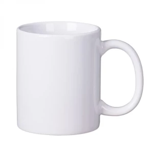 Tom Porceline mug