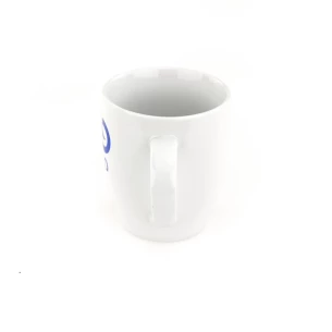 Slim mug