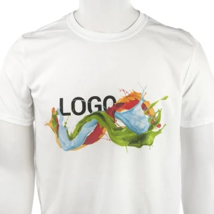 Reglan Sweatshirt - White