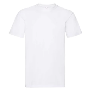 Super Premium FOTL T-Shirt - White
