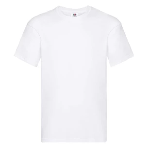 Original FOTL T-shirt - White