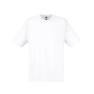 Original FOTL T-shirt - White
