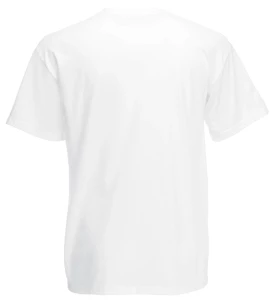 Original FOTL T-shirt - White