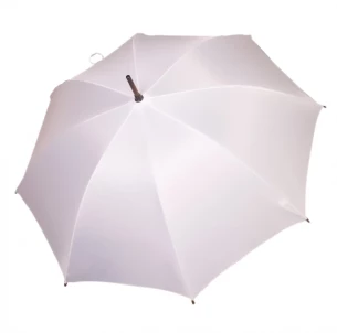 Antonio umbrella - White