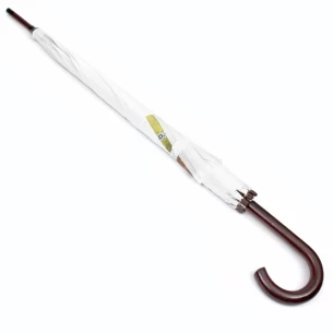 Antonio umbrella - White