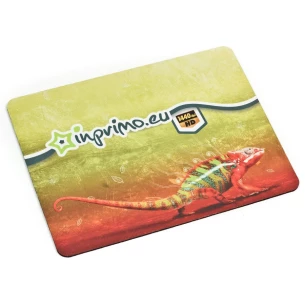 Gekon mouse pad