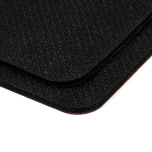 Gekon mouse pad