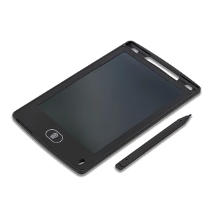 Devon memo tablet -Black