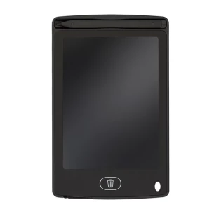 Devon memo tablet -Black