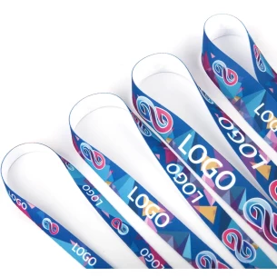 Lanyard Simply