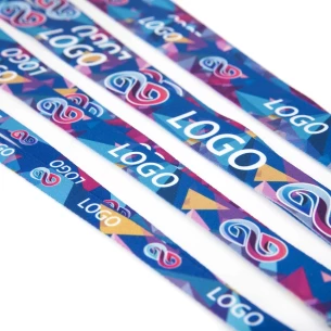 Lanyard Simply