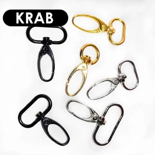 Lanyard Simply