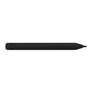Devon memo tablet -Black
