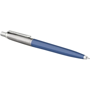 Parker Jotter Cracker - Blue
