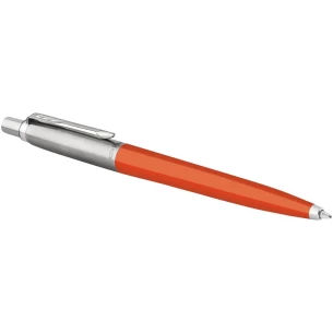 Parker Jotter Cracker - Red