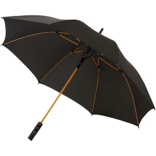Stark windproof umbrella - Orange