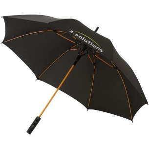 Stark windproof umbrella - Orange
