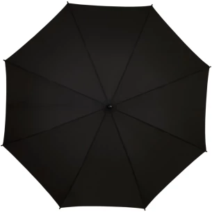 Stark windproof umbrella - Orange