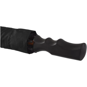 Stark windproof umbrella - Orange