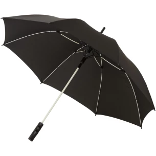 Stark windproof umbrella - White