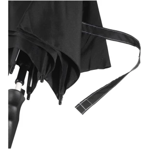 Stark windproof umbrella - White