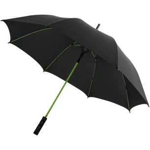 Stark windproof umbrella - Green