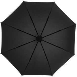 Stark windproof umbrella - Green