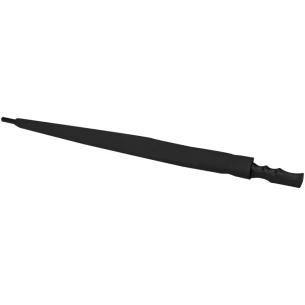 Stark windproof umbrella - Green