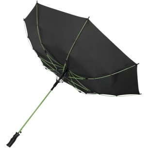 Stark windproof umbrella - Green