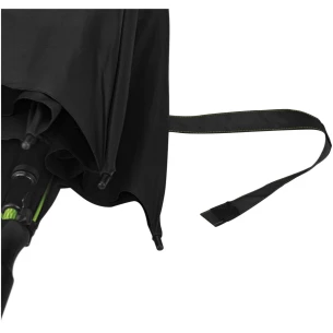 Stark windproof umbrella - Green
