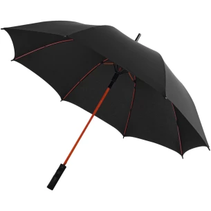 Stark windproof umbrella - Red